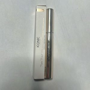 Iconic London Triple Threat Mascara